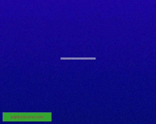 万博体育投注平台全方位解析，助你轻松掌握投注技巧与策略