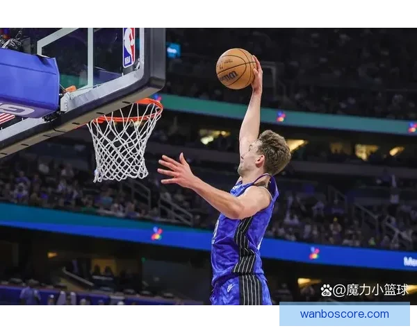 数据帝狂飙53分追平哈登詹姆斯创造NBA历史新纪录